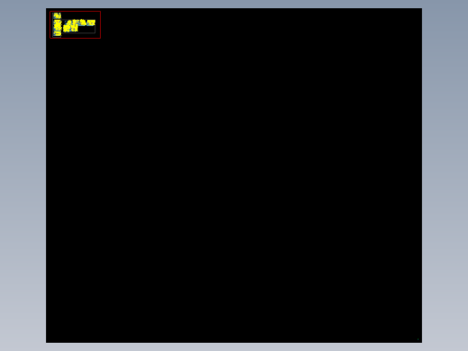 更新一套鞋店CAD+效果图（高清