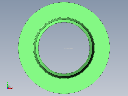 法兰 (27)前视缩略图