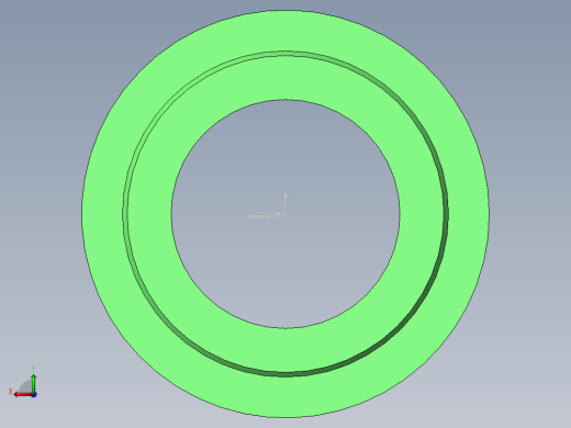 法兰 (27)后视缩略图