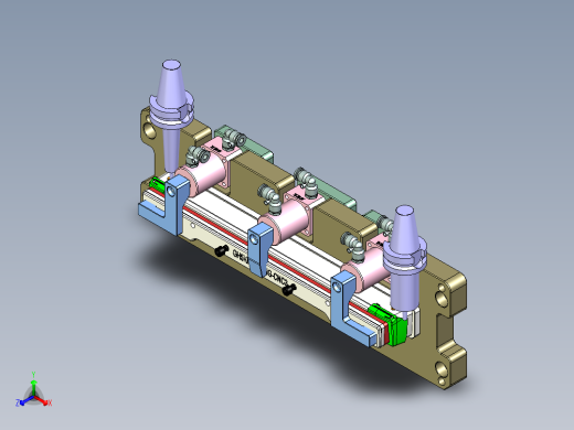 GH5KNX6-HING-CNC3-0106