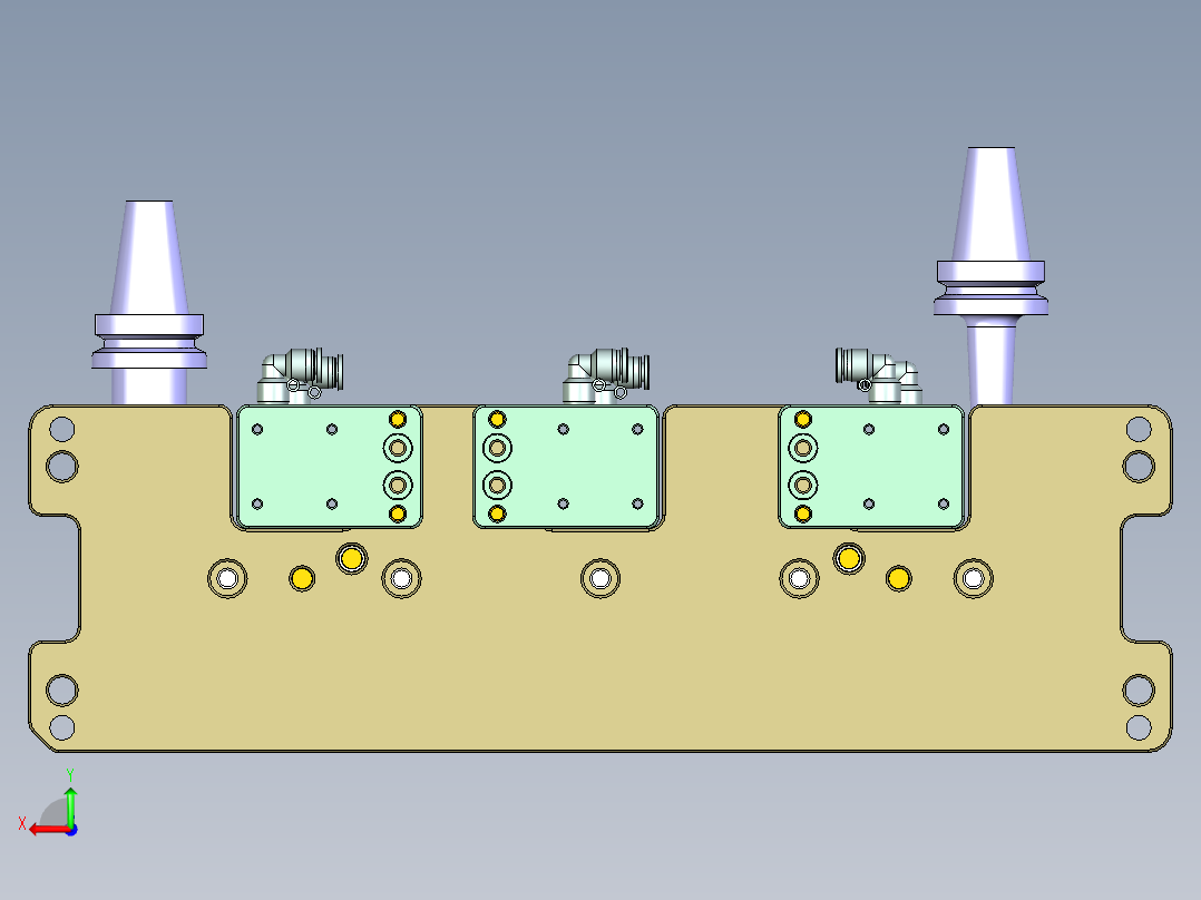 GH5KNX6-HING-CNC3-0106后视图