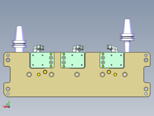 GH5KNX6-HING-CNC3-0106后视缩略图