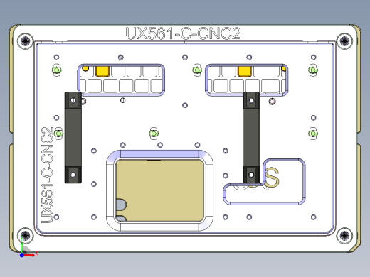 UX561-C-CNC2-170425前视缩略图