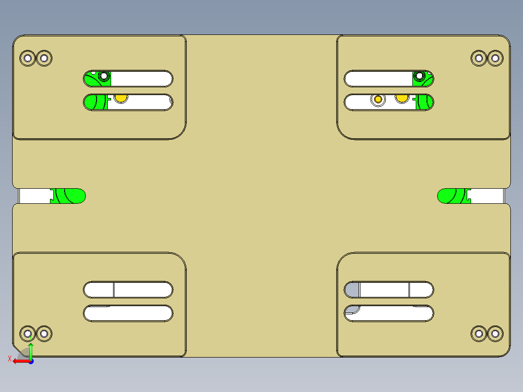 UX561-C-CNC2-170425后视图