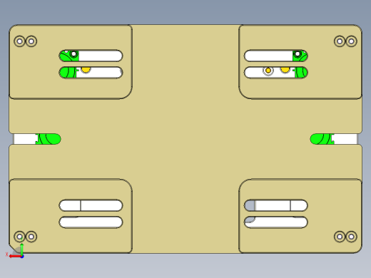 UX561-C-CNC2-170425后视缩略图