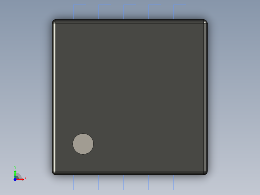 MO-229W3030D-5前视缩略图