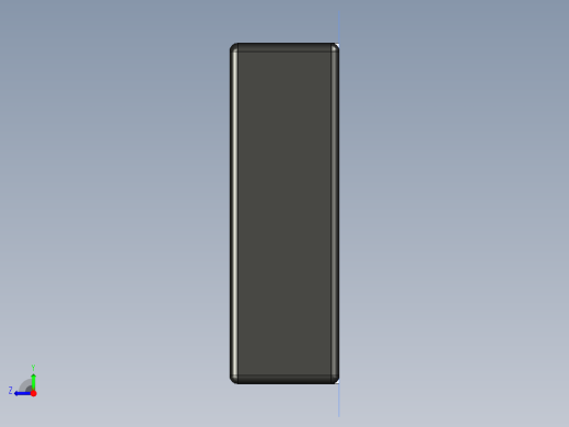 MO-229W3030D-5右视缩略图