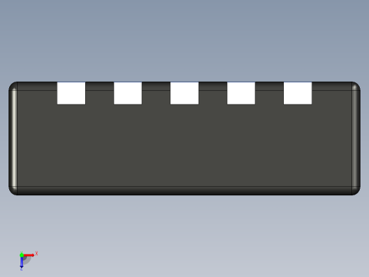 MO-229W3030D-5俯视缩略图