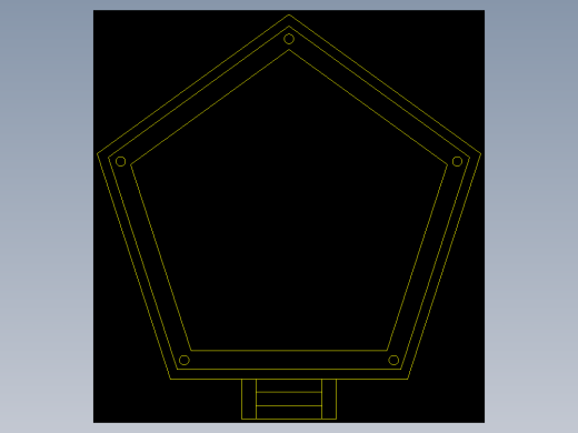 古建筑图纸 (1732)