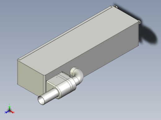 果汁全自动贩卖机