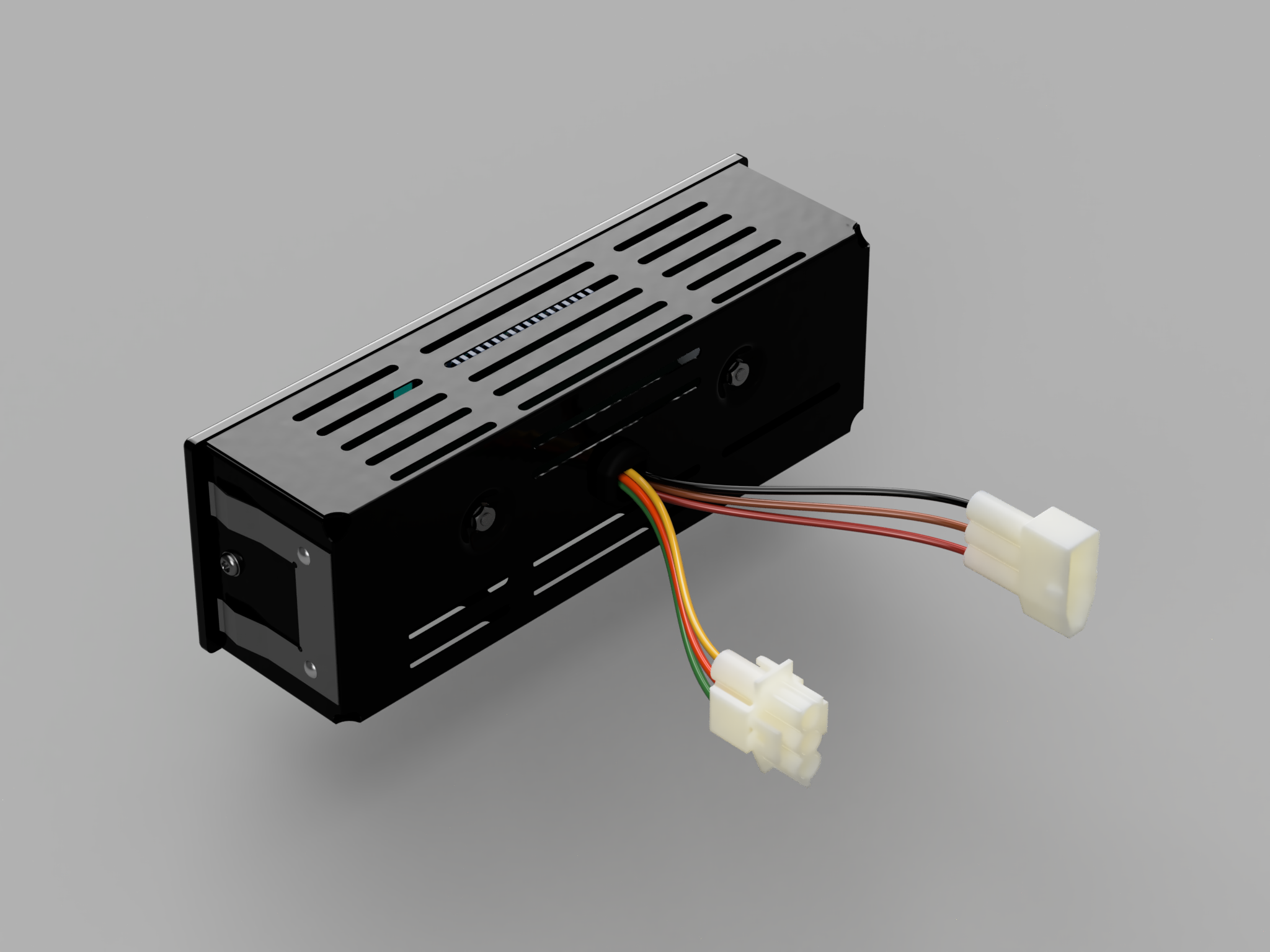 捷豹xjs xj6 s3卢卡斯2du dac4296行车电脑111