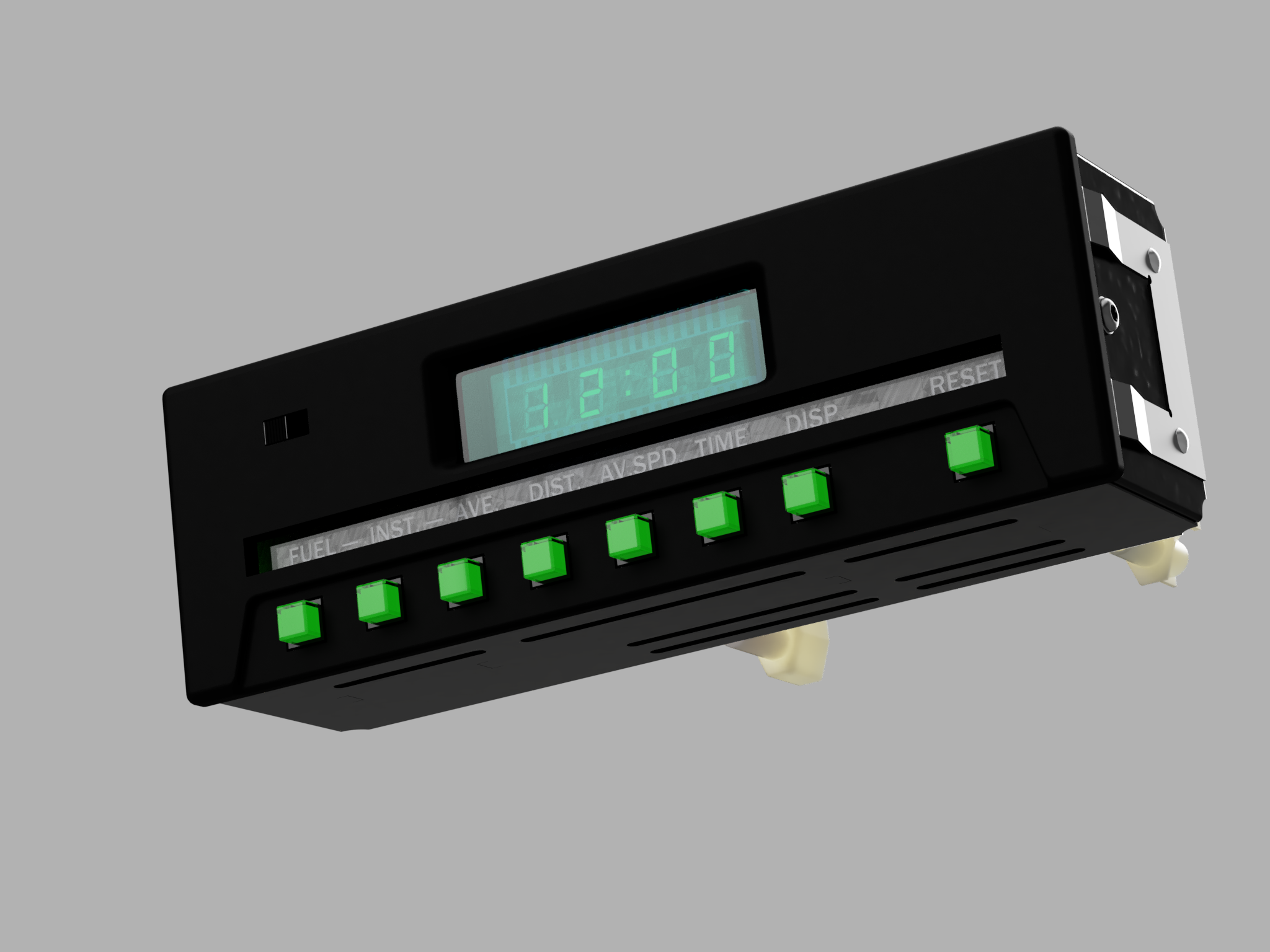 捷豹xjs xj6 s3卢卡斯2du dac4296行车电脑111