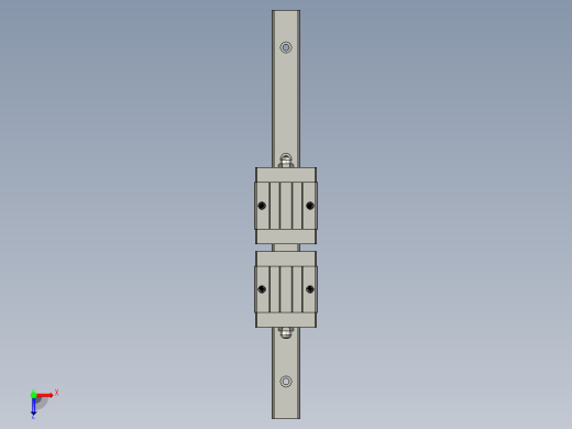 SV2R24-220俯视缩略图