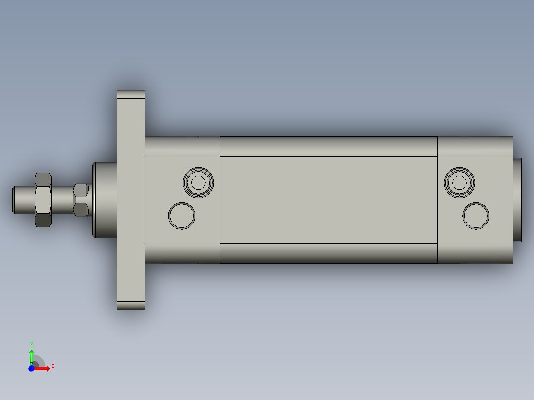 后端SE32x40FA_000_+__前视图