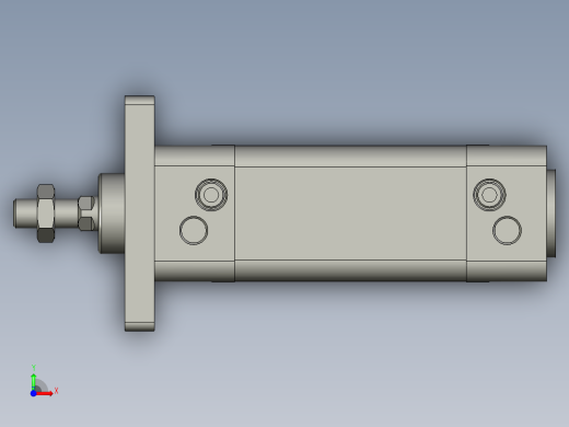 后端SE32x40FA_000_+__前视缩略图