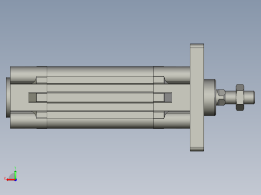 后端SE32x40FA_000_+__后视缩略图