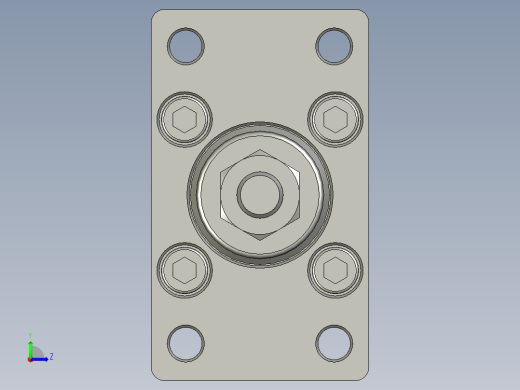 后端SE32x40FA_000_+__左视缩略图