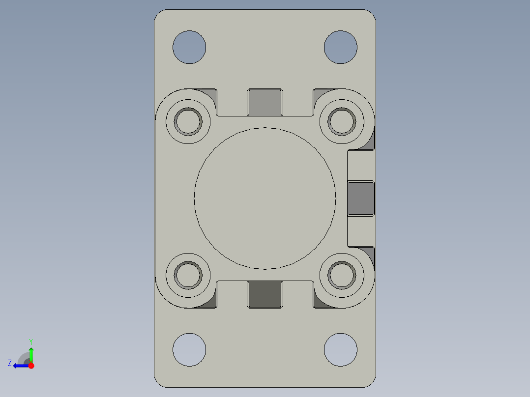 后端SE32x40FA_000_+__右视图