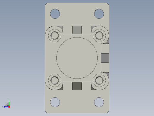 后端SE32x40FA_000_+__右视缩略图