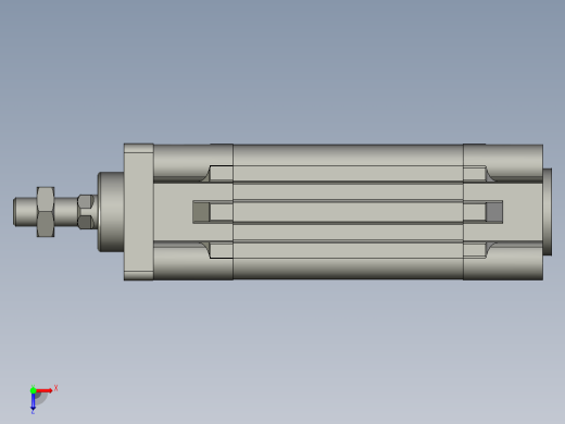 后端SE32x40FA_000_+__俯视缩略图