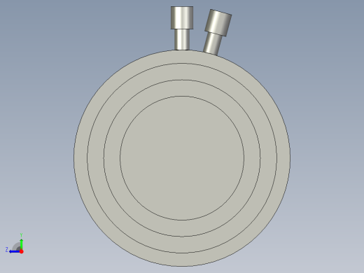 LXYC-BOSS海康镜头MVL-MF2520M-5MP-v2右视缩略图