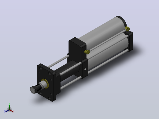 MPT-5T系列标准型[MPT-80-100-20-5T-M2-S1-0°]