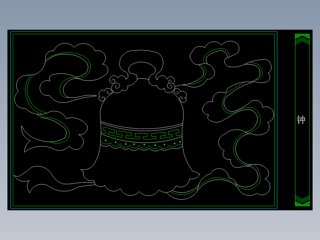 家装图库二-FH02100F