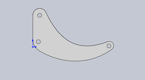压缩式垃圾车结构设计与研究（毕业设计）