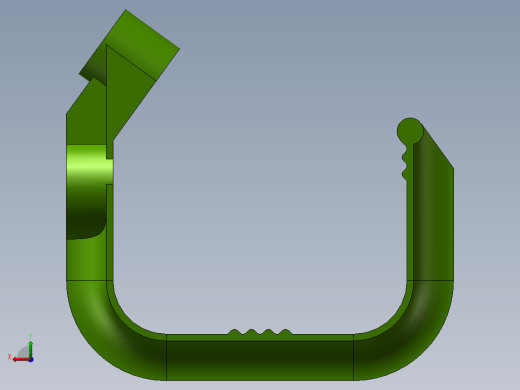 ch-42后视缩略图