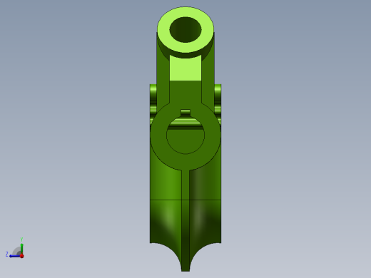 ch-42右视缩略图