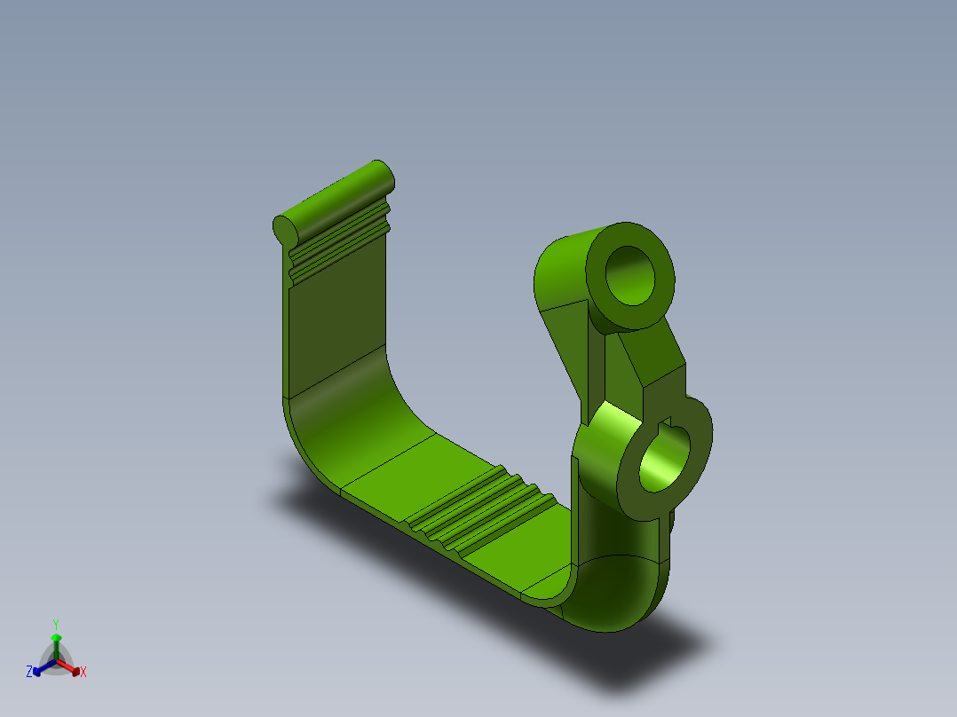 ch-42正等轴测图
