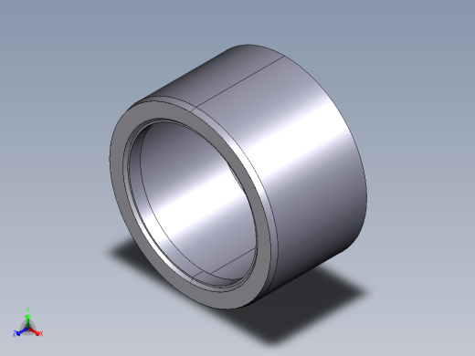 18DLV(A) 用溶剂焊接插口减少布什（D）和溶剂焊接插座（D1减少）