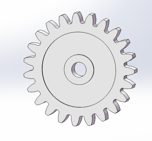 数显燃气流量表缩略图