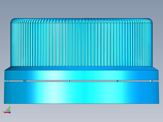 瓶盖、盖子(46)后视缩略图