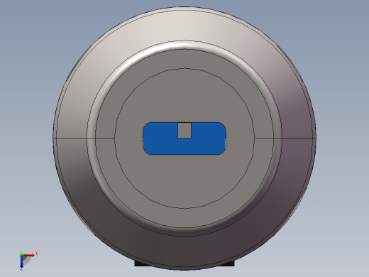 手钻俯视缩略图