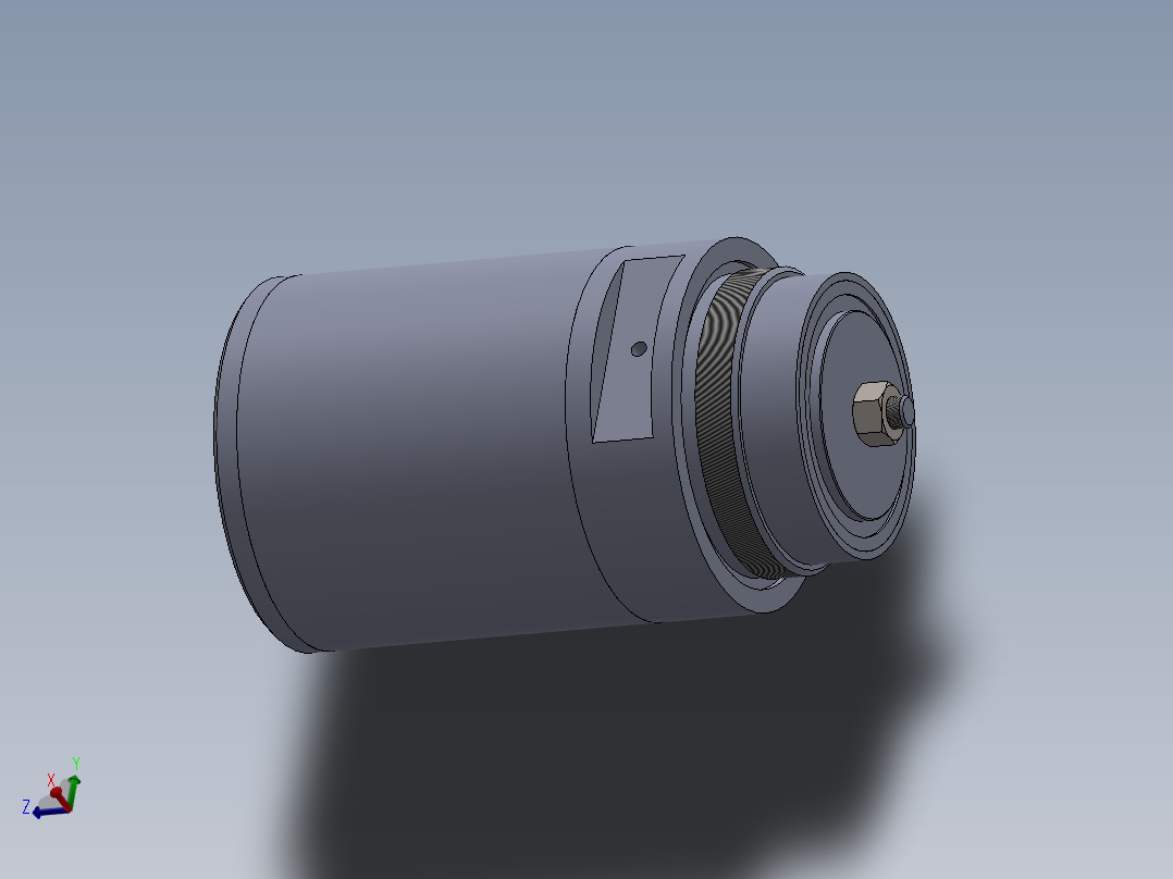 圆形气缸-63x10x22-5-mm-1.snapshot.1