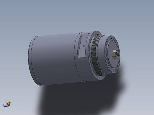 圆形气缸-63x10x22-5-mm-1.snapshot.1