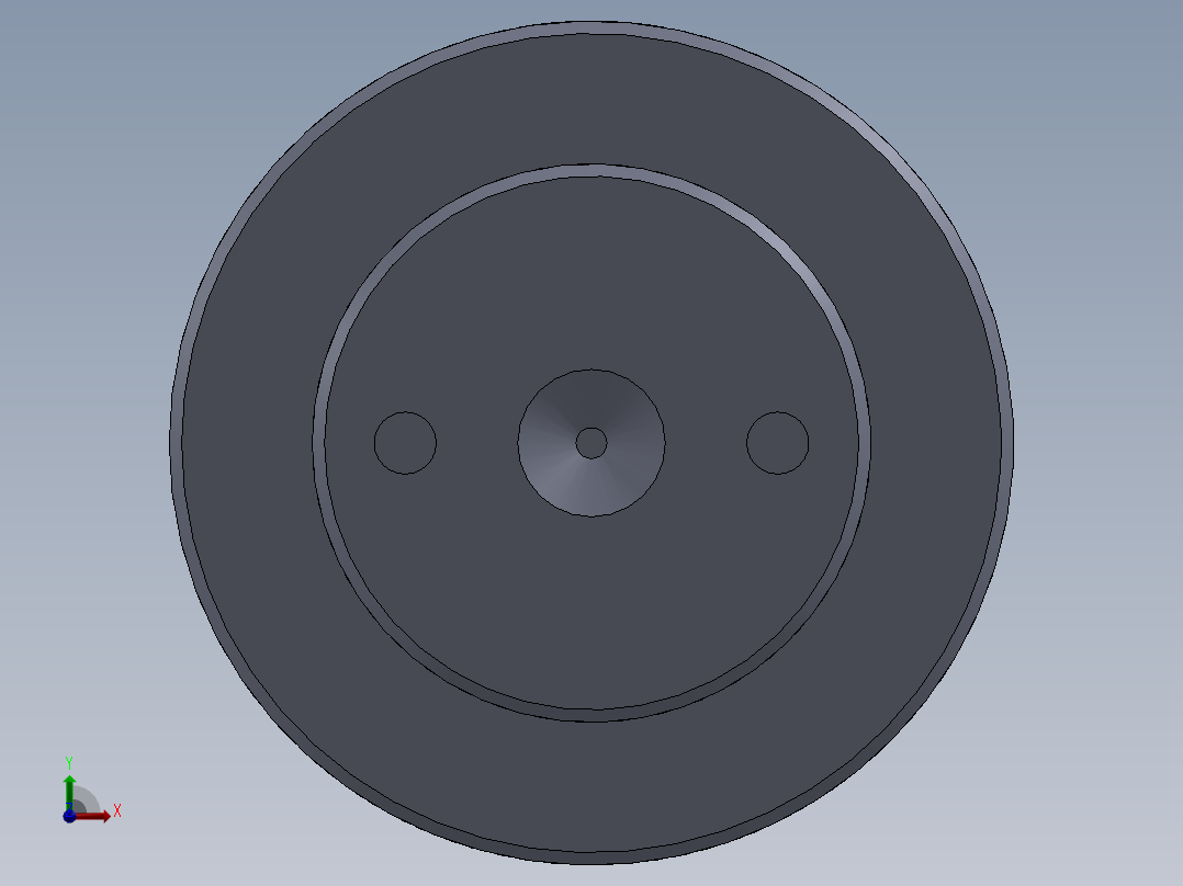 圆形气缸-63x10x22-5-mm-1.snapshot.1前视图