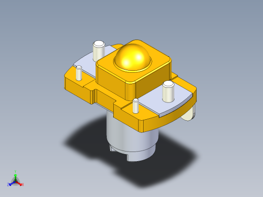 A0002981-接触器 КМ-200