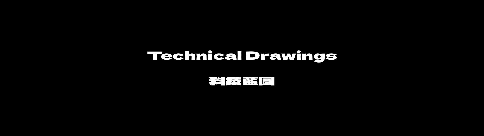 DCS6龙电吉他