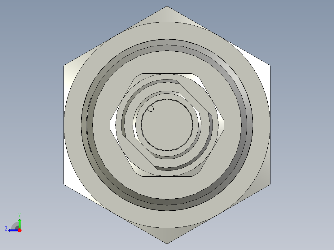 TW2000红外线温度传感器右视图