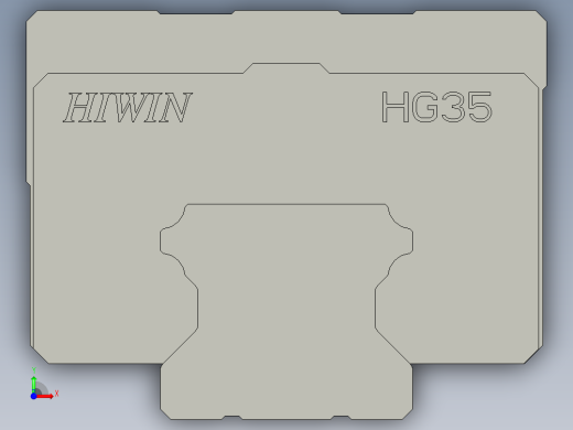 HGH35CA前视缩略图