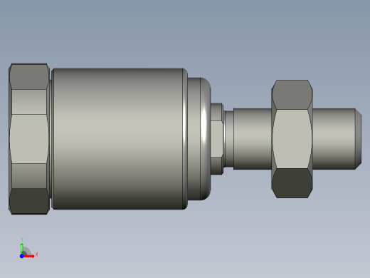 F-M6X100F(AIRTAC)前视缩略图