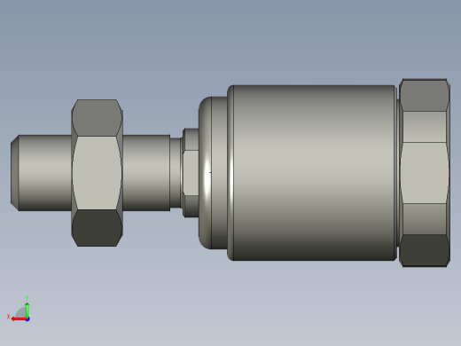 F-M6X100F(AIRTAC)后视缩略图