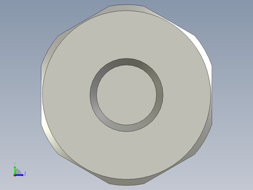 F-M6X100F(AIRTAC)左视缩略图