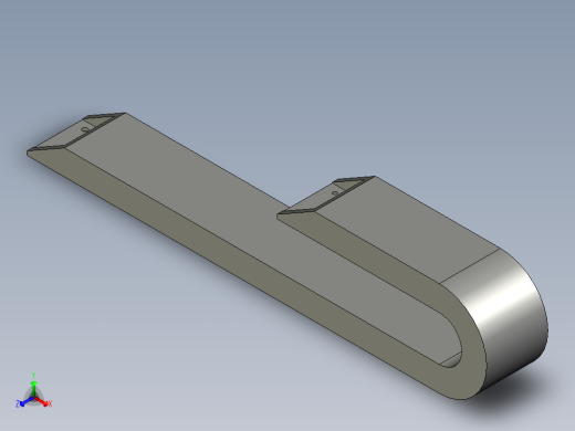 gh30拖链H20W49(h15w40)R28