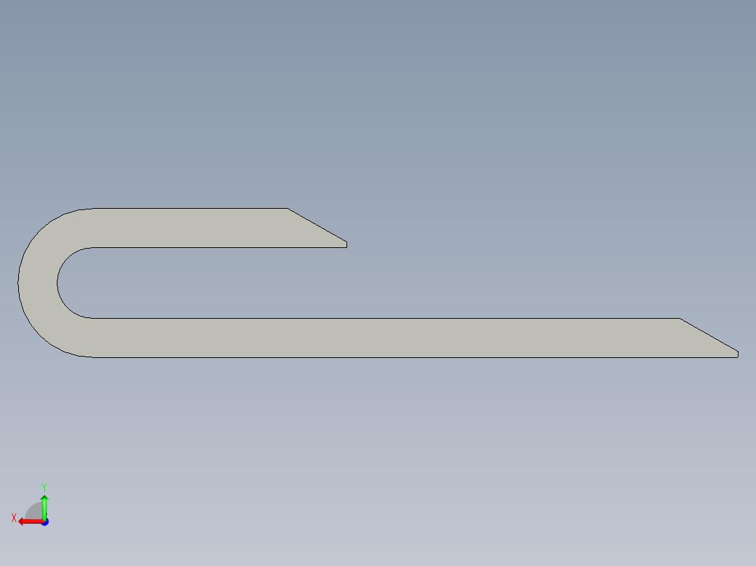 gh30拖链H20W49(h15w40)R28后视图