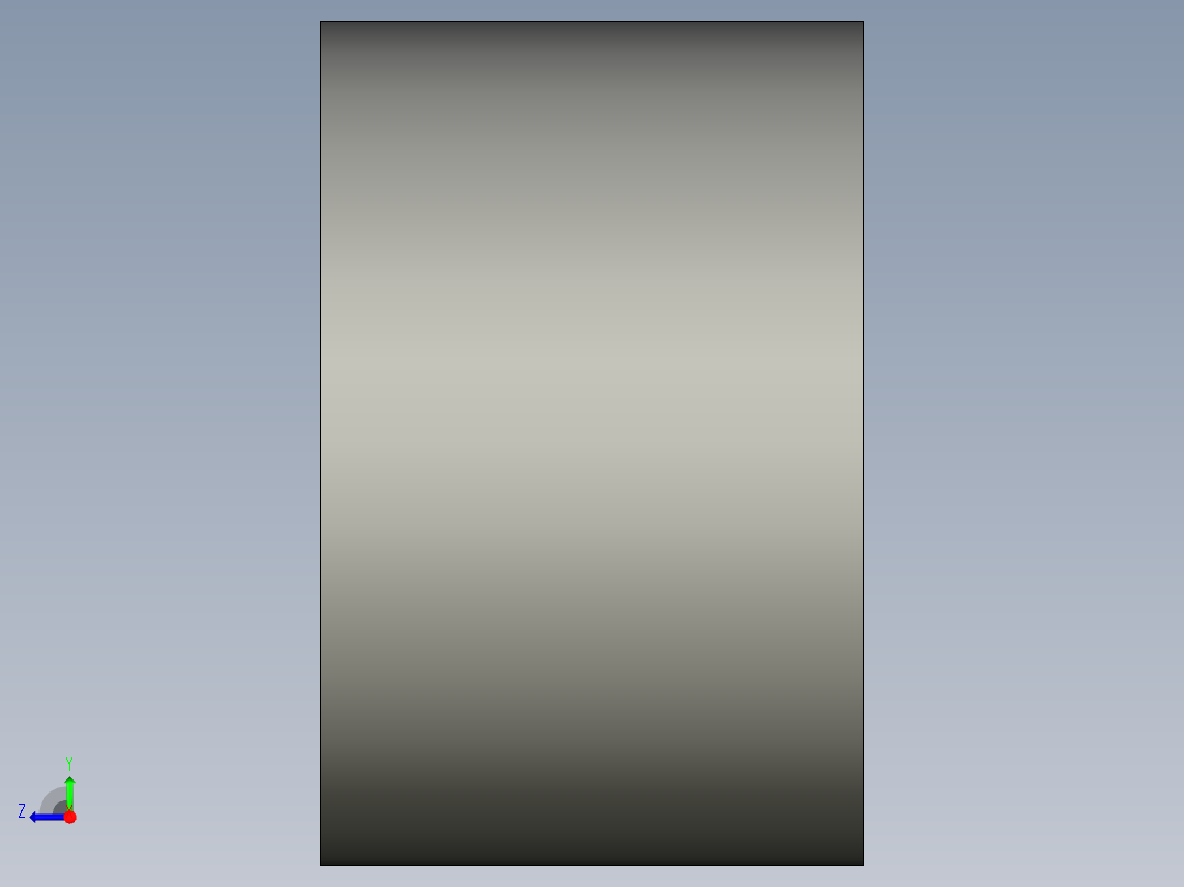 gh30拖链H20W49(h15w40)R28右视图