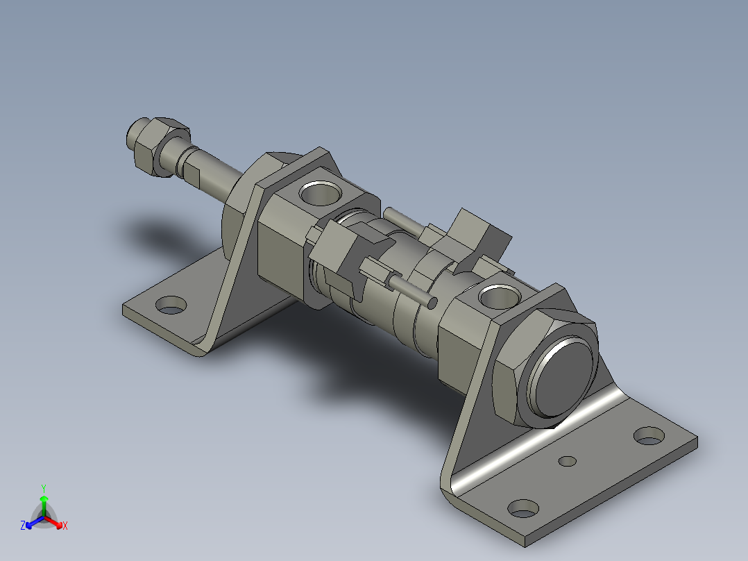 MF20x10SCMLB_10_+_DMSG-2_主视图