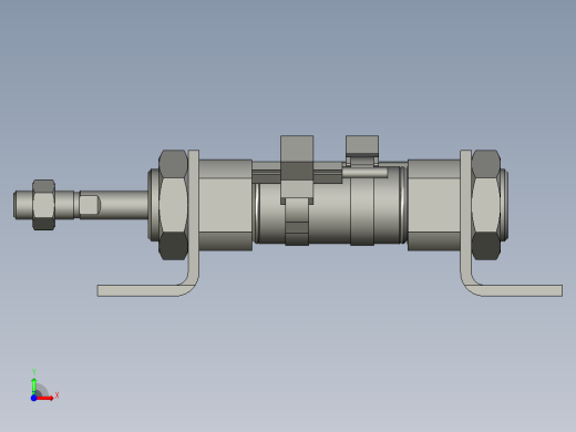 MF20x10SCMLB_10_+_DMSG-2_前视缩略图